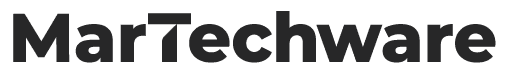 Martechware