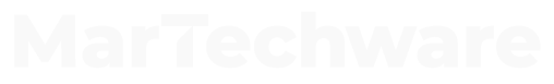 Martechware
