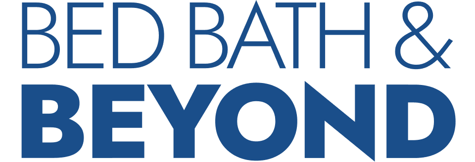 Bed Bath & Beyond