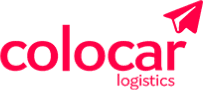 Colocar Logistics
