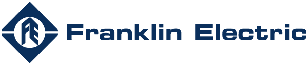 Franklin Electric