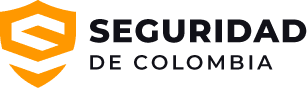 Seguridad de Colombia