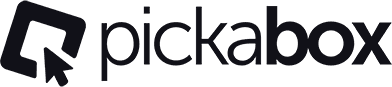 Pickabox