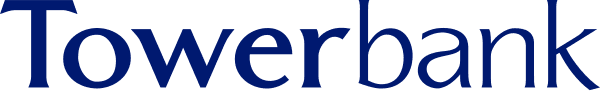 Towerbank